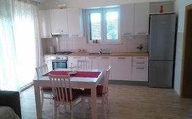 Tone & Marta Apartments